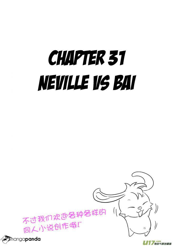 Page 30 of Chapter 31