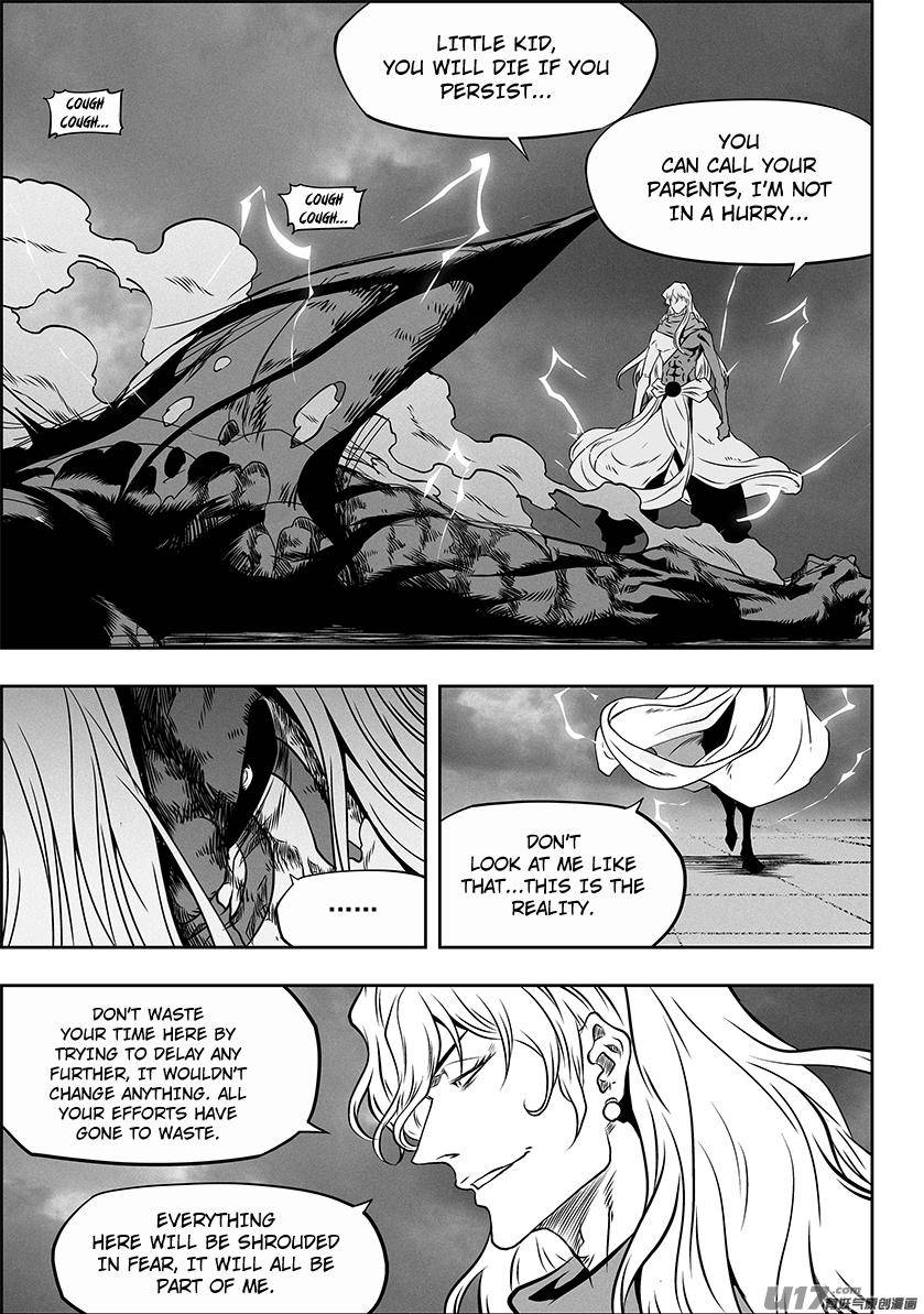 Page 3 of Chapter 310