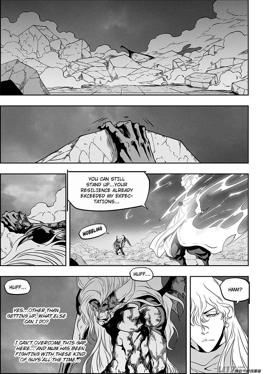 Page 9 of Chapter 310