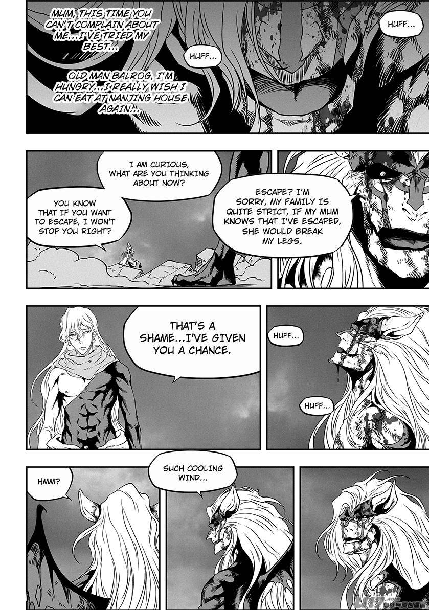 Page 10 of Chapter 310