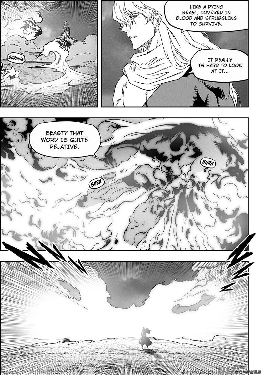 Page 12 of Chapter 310