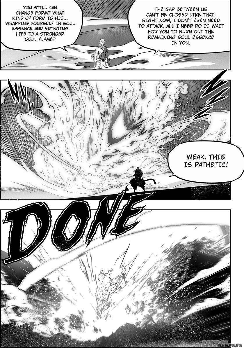 Page 14 of Chapter 310
