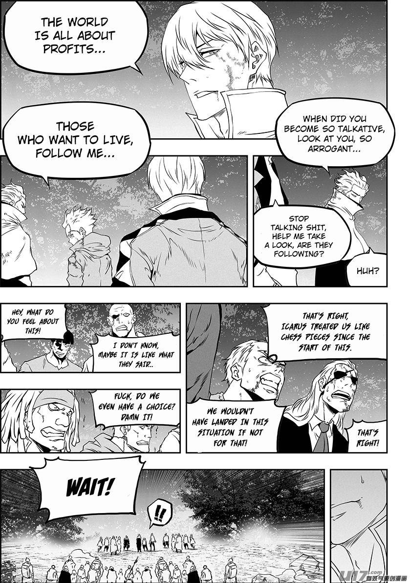 Page 19 of Chapter 310