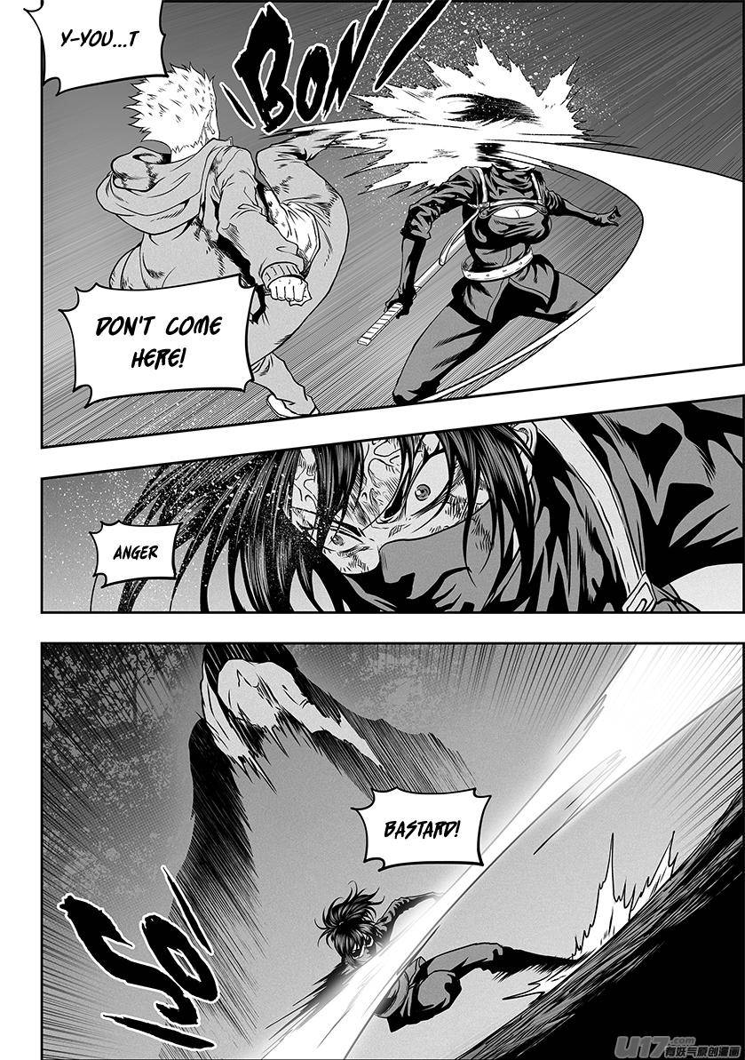 Page 10 of Chapter 311