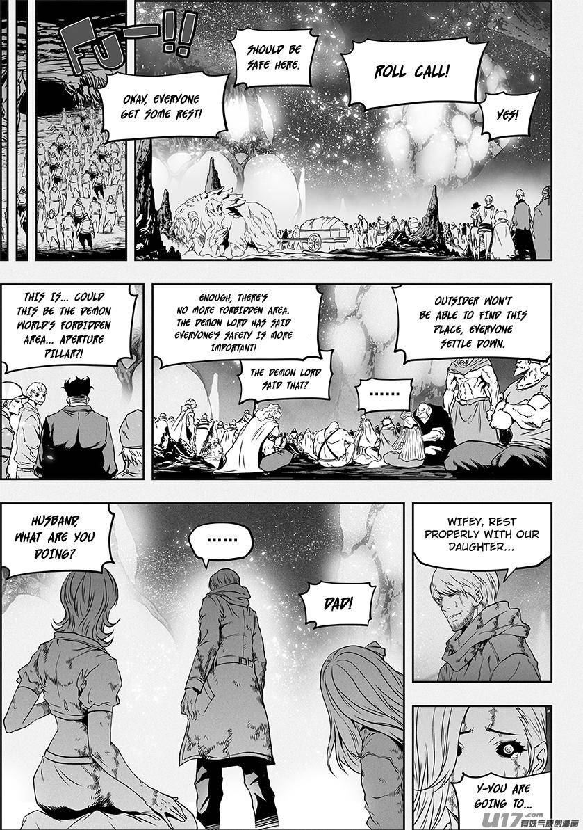 Page 13 of Chapter 311