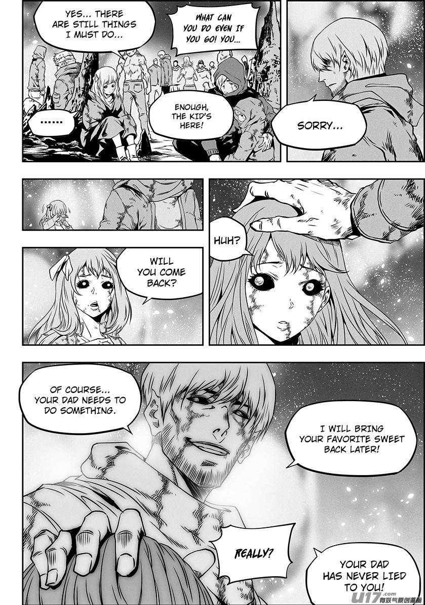 Page 14 of Chapter 311