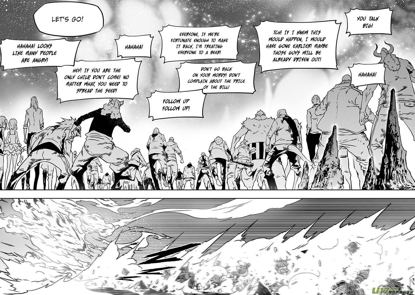 Page 16 of Chapter 311