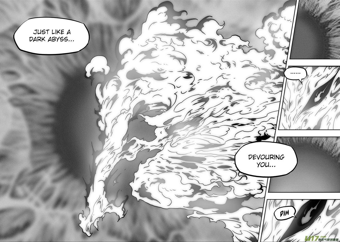 Page 8 of Chapter 312
