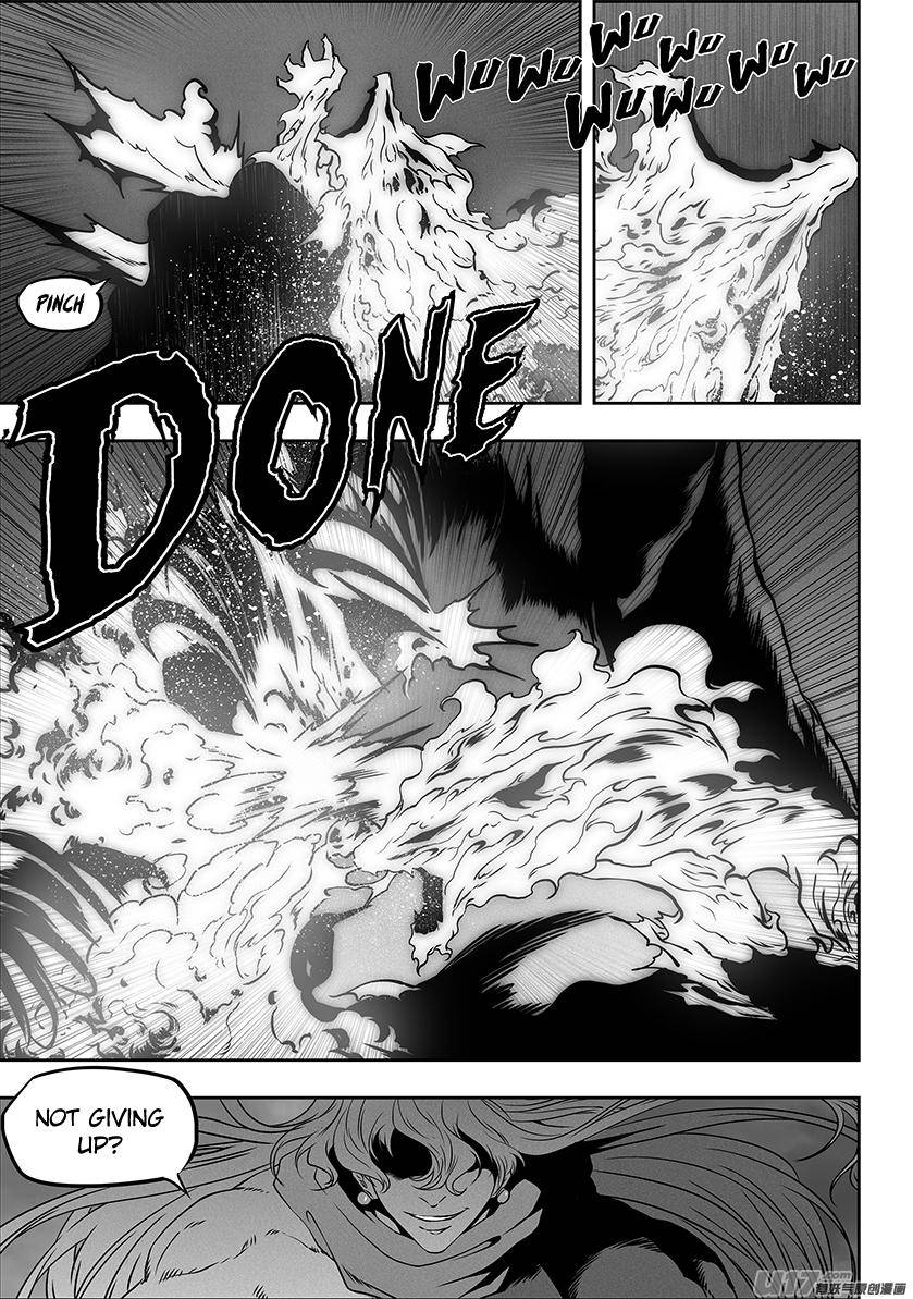 Page 11 of Chapter 312