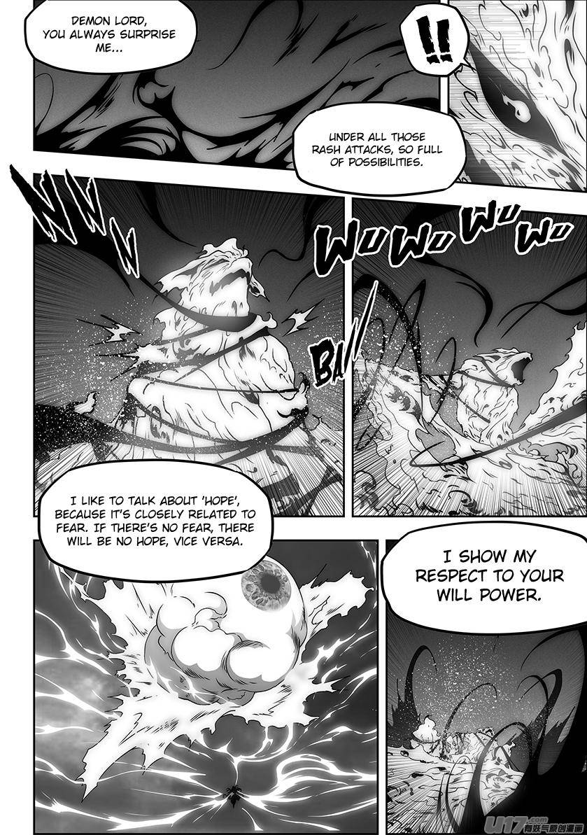 Page 12 of Chapter 312