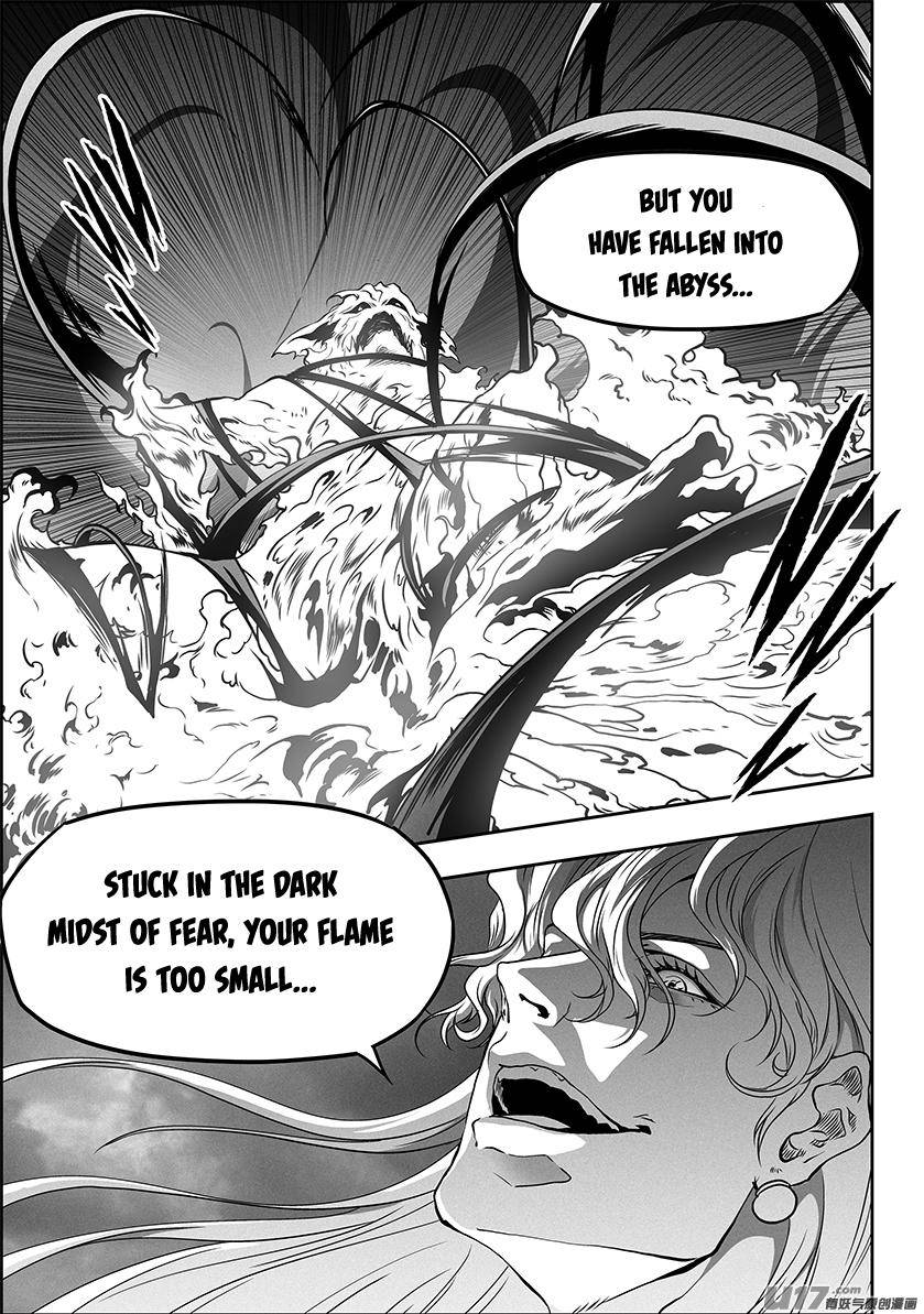 Page 13 of Chapter 312