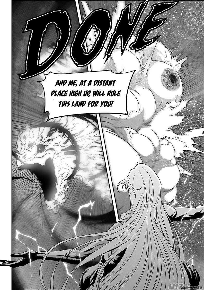 Page 14 of Chapter 312