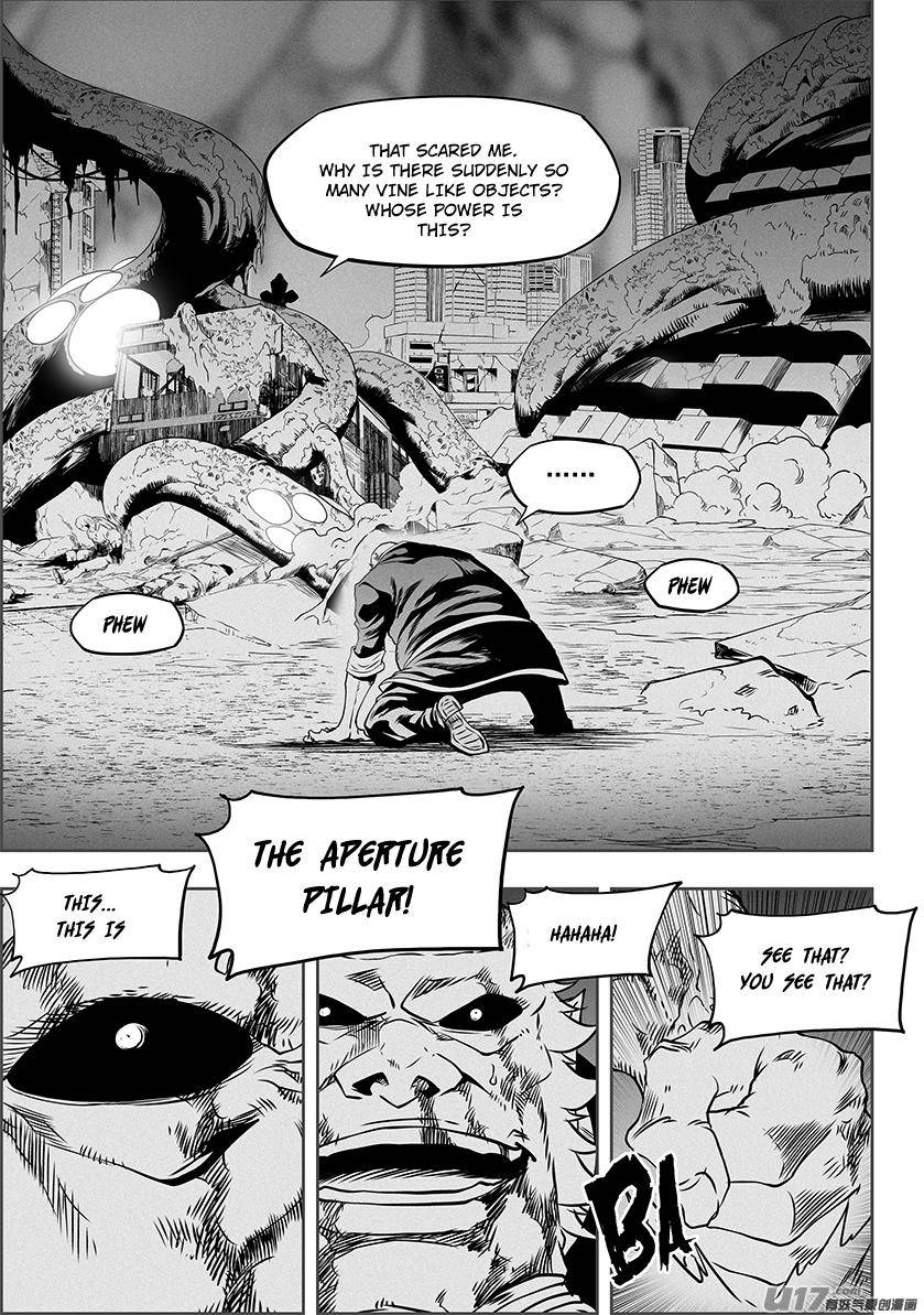 Page 3 of Chapter 313