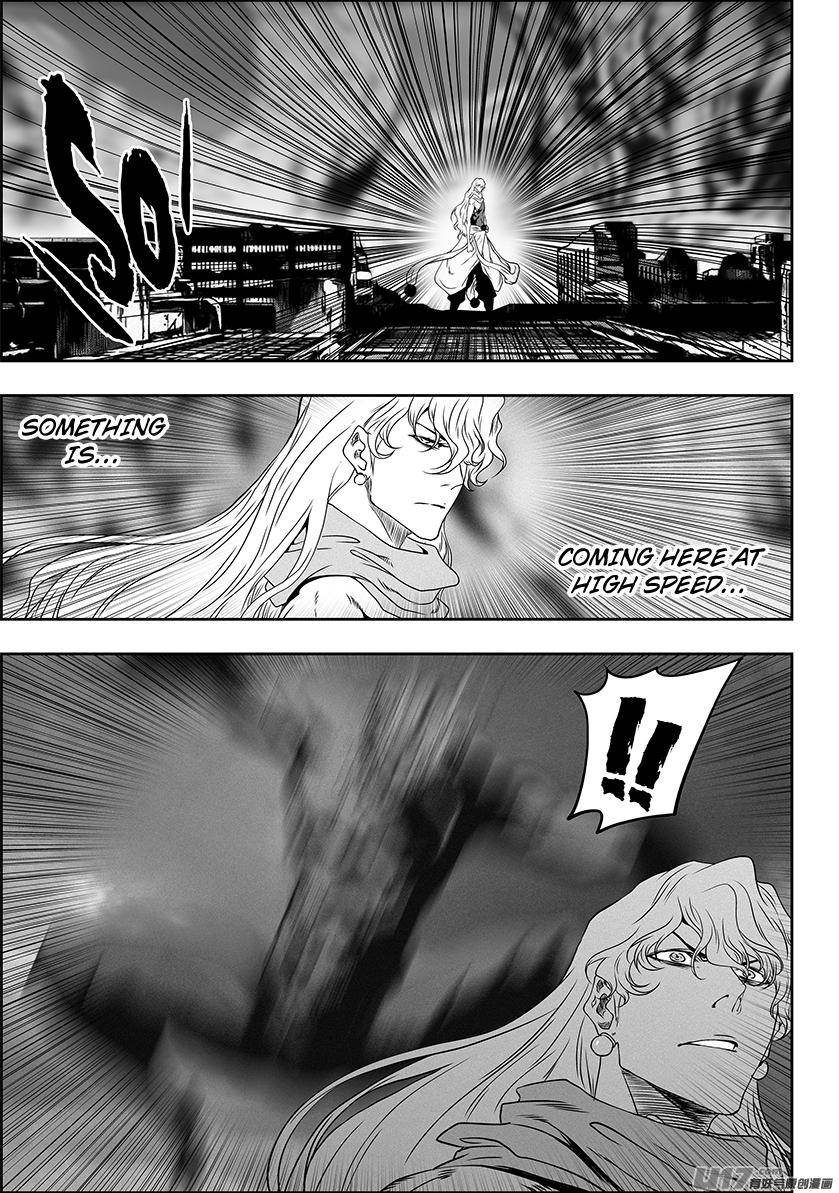Page 8 of Chapter 313