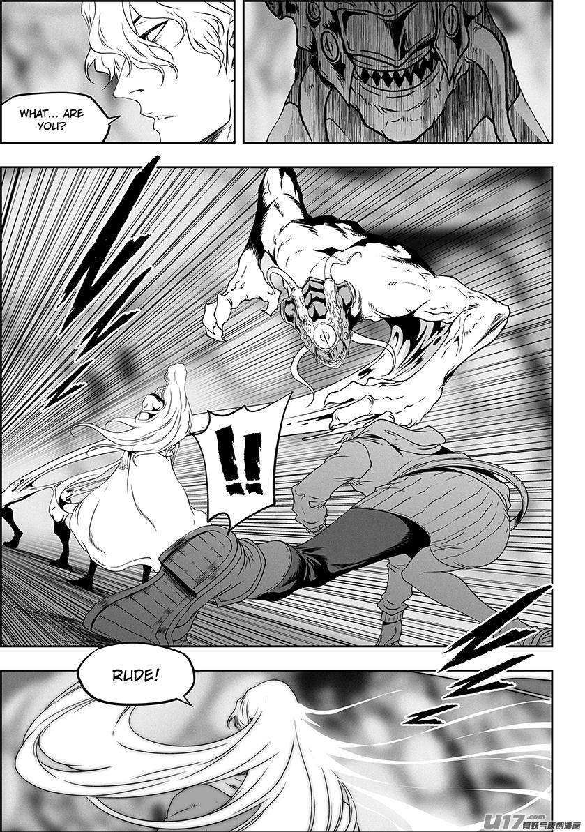 Page 10 of Chapter 313