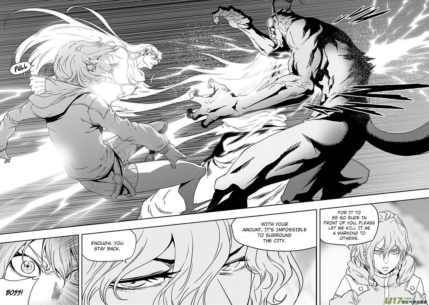 Page 11 of Chapter 313
