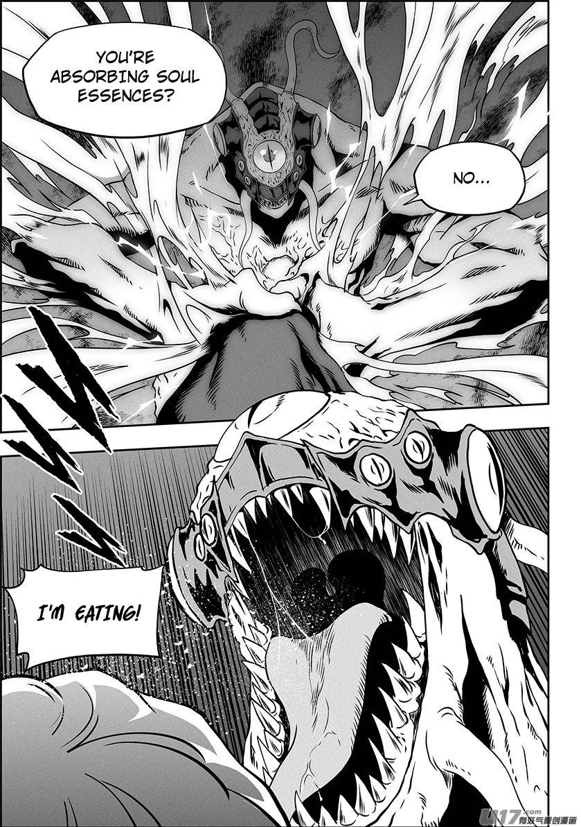 Page 13 of Chapter 313