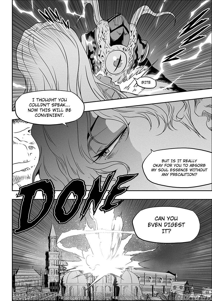 Page 14 of Chapter 313