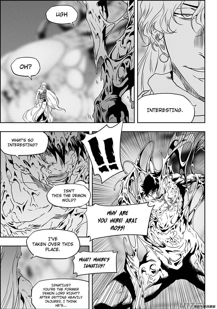 Page 15 of Chapter 313