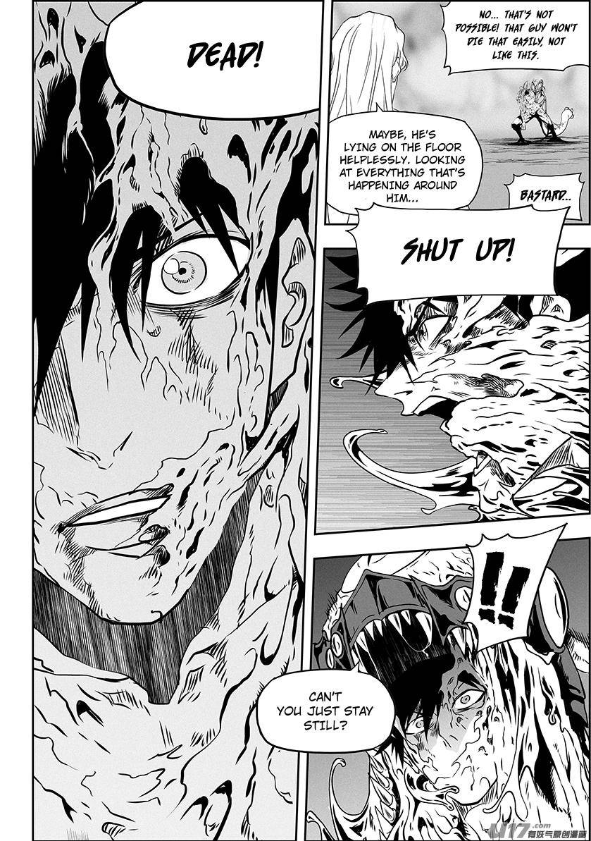Page 16 of Chapter 313