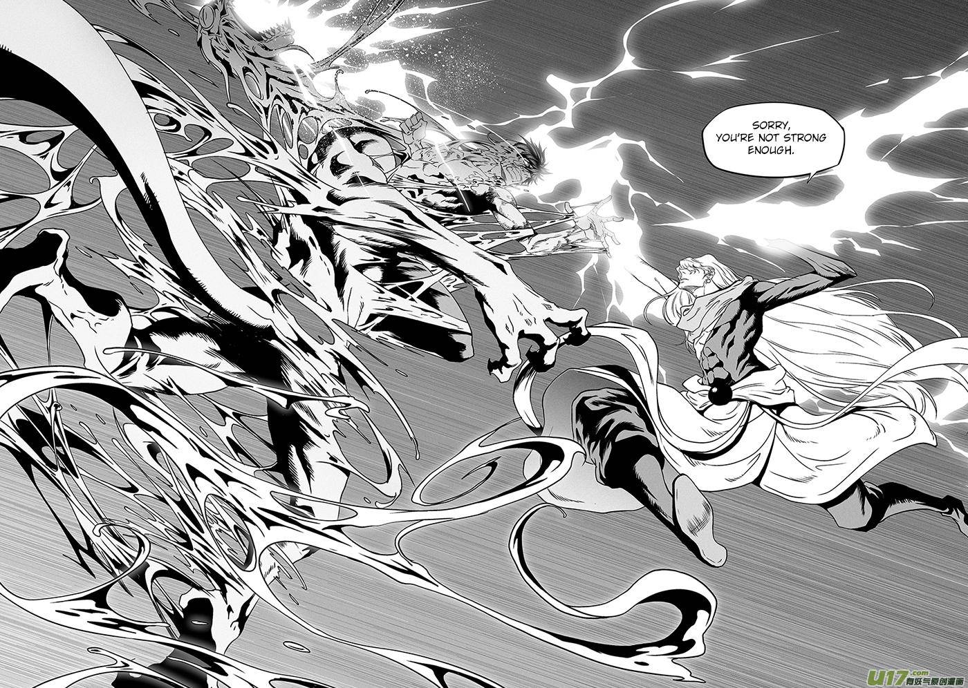 Page 18 of Chapter 313