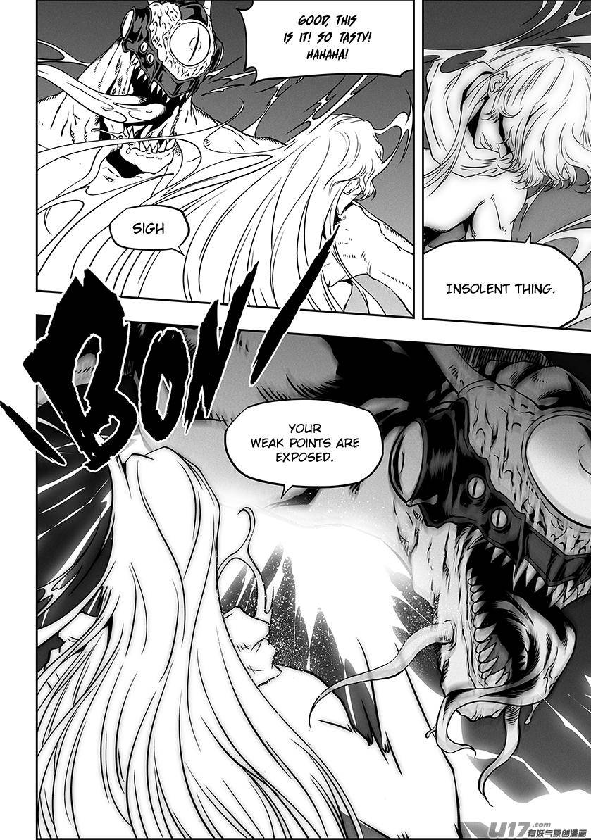 Page 6 of Chapter 314