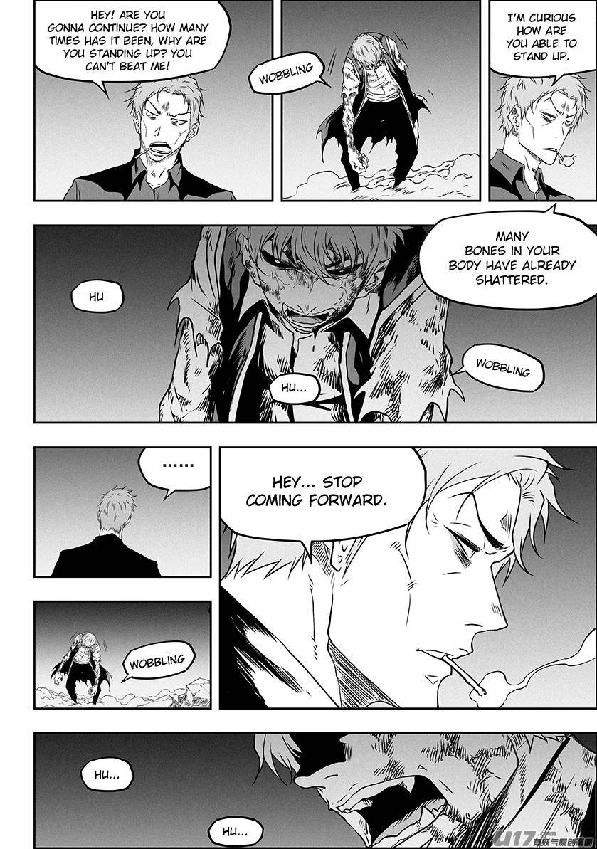 Page 10 of Chapter 314