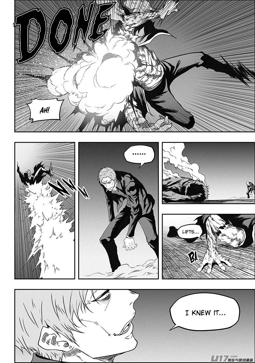 Page 13 of Chapter 314