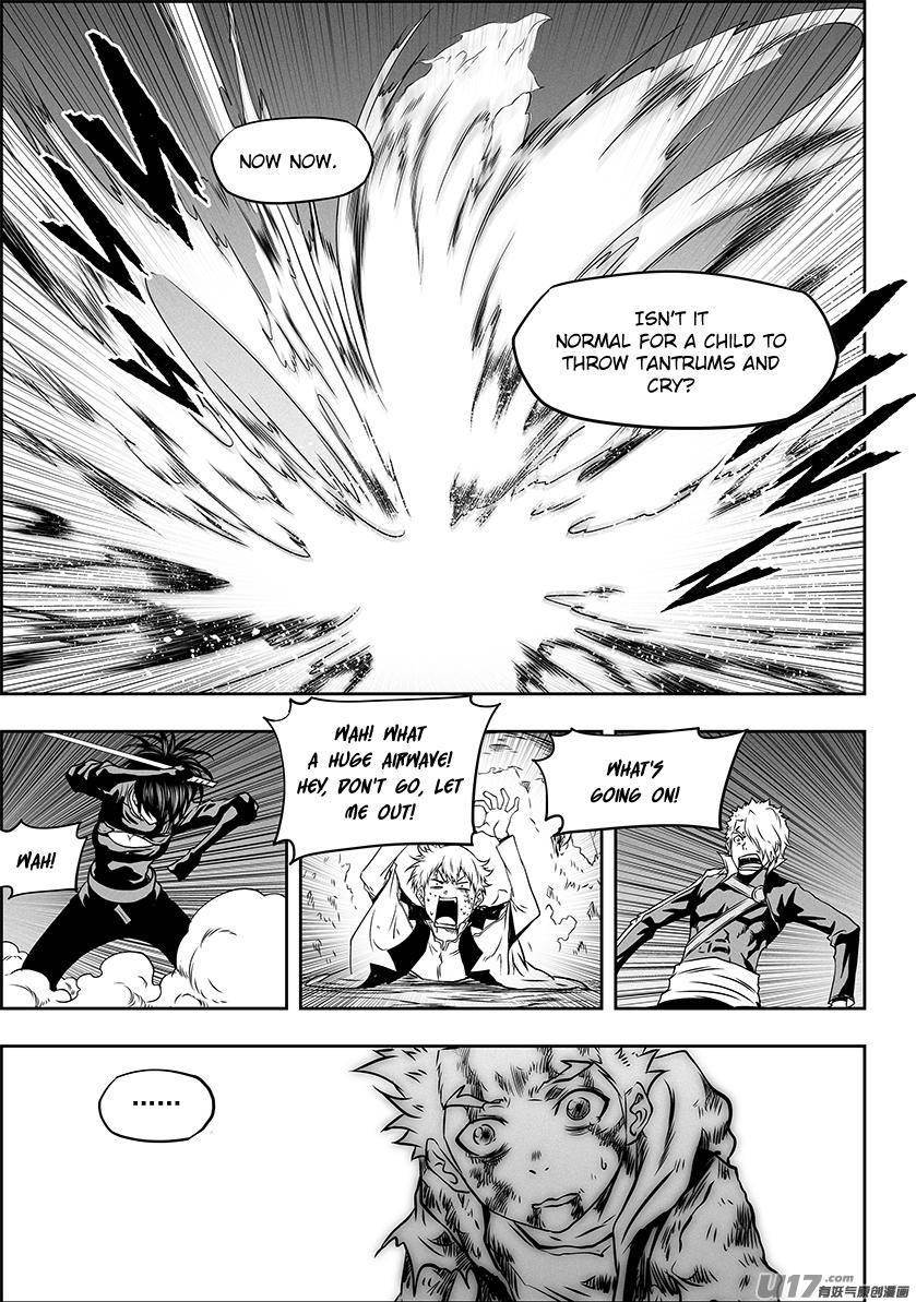 Page 18 of Chapter 314