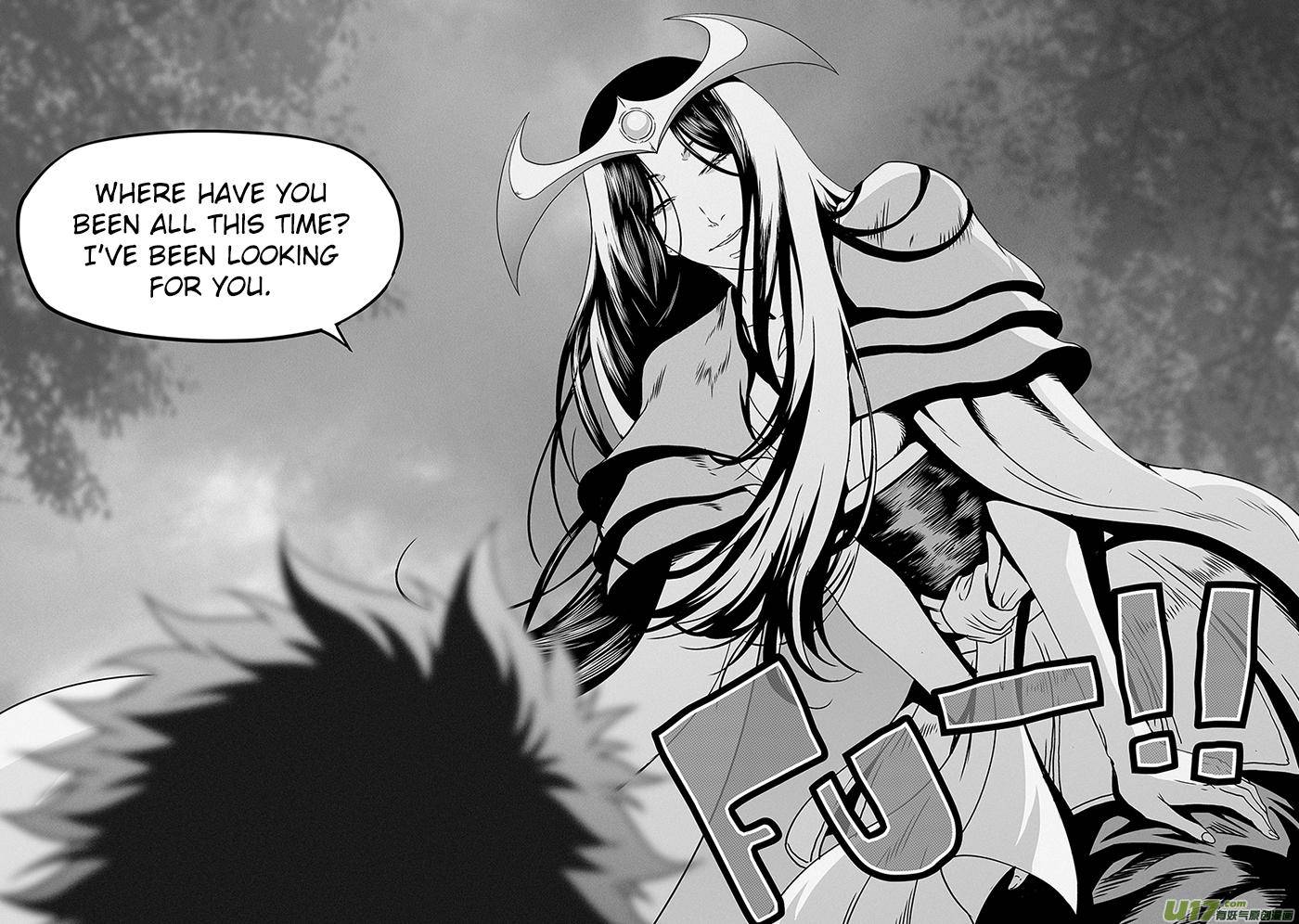 Page 19 of Chapter 314