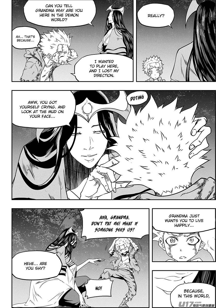 Page 4 of Chapter 315