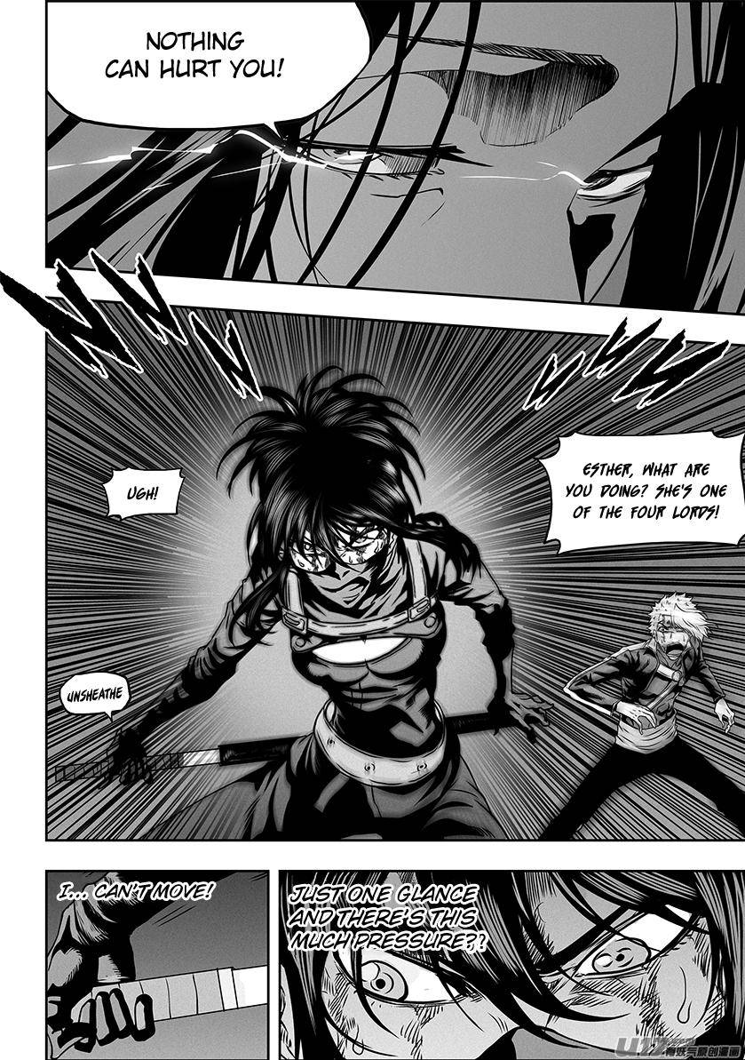 Page 5 of Chapter 315