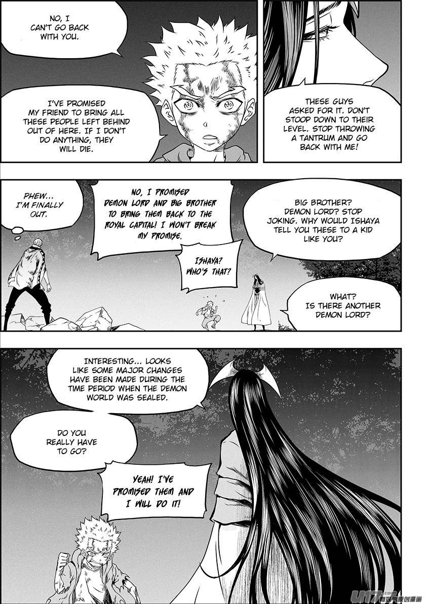 Page 8 of Chapter 315