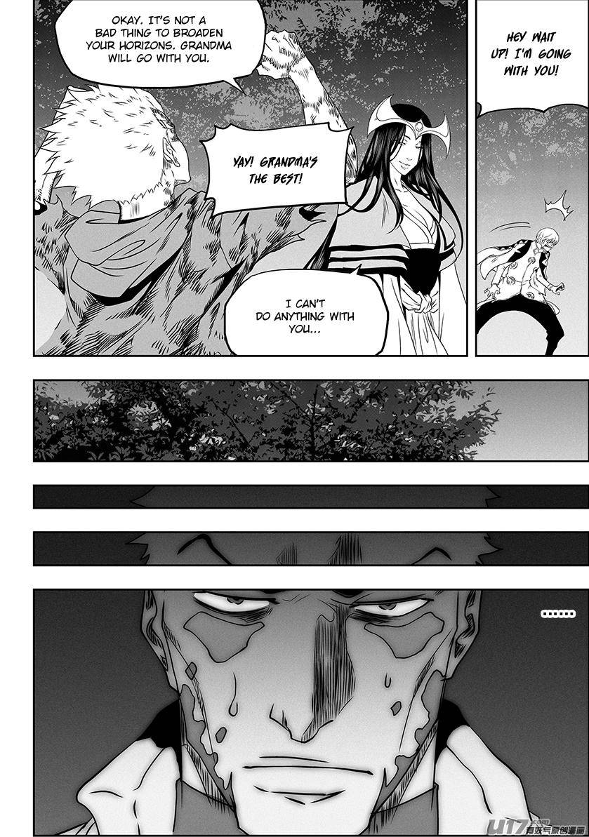 Page 9 of Chapter 315