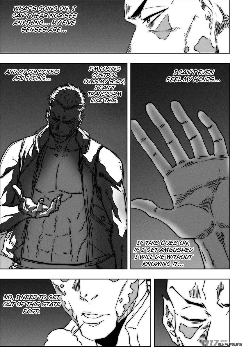 Page 10 of Chapter 315