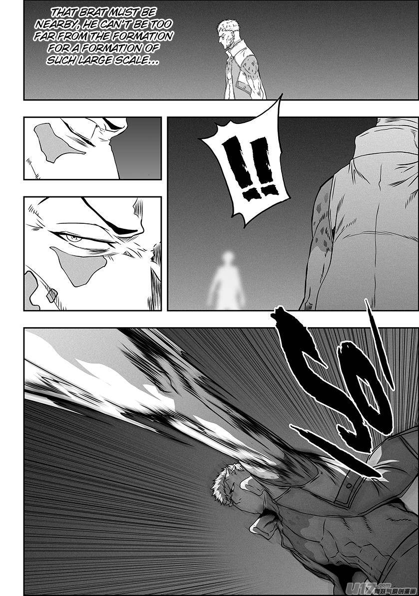 Page 11 of Chapter 315