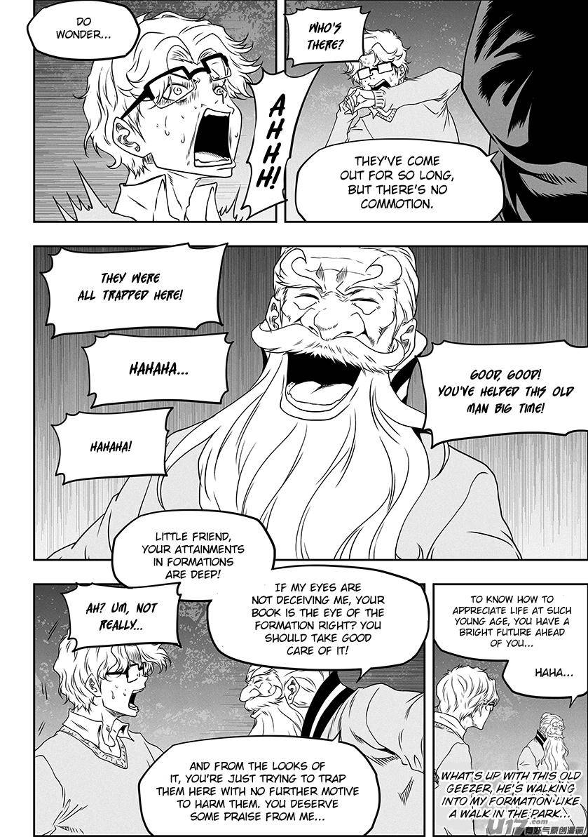 Page 13 of Chapter 315