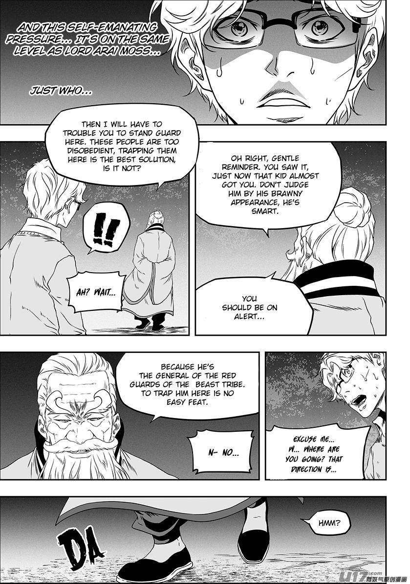 Page 14 of Chapter 315