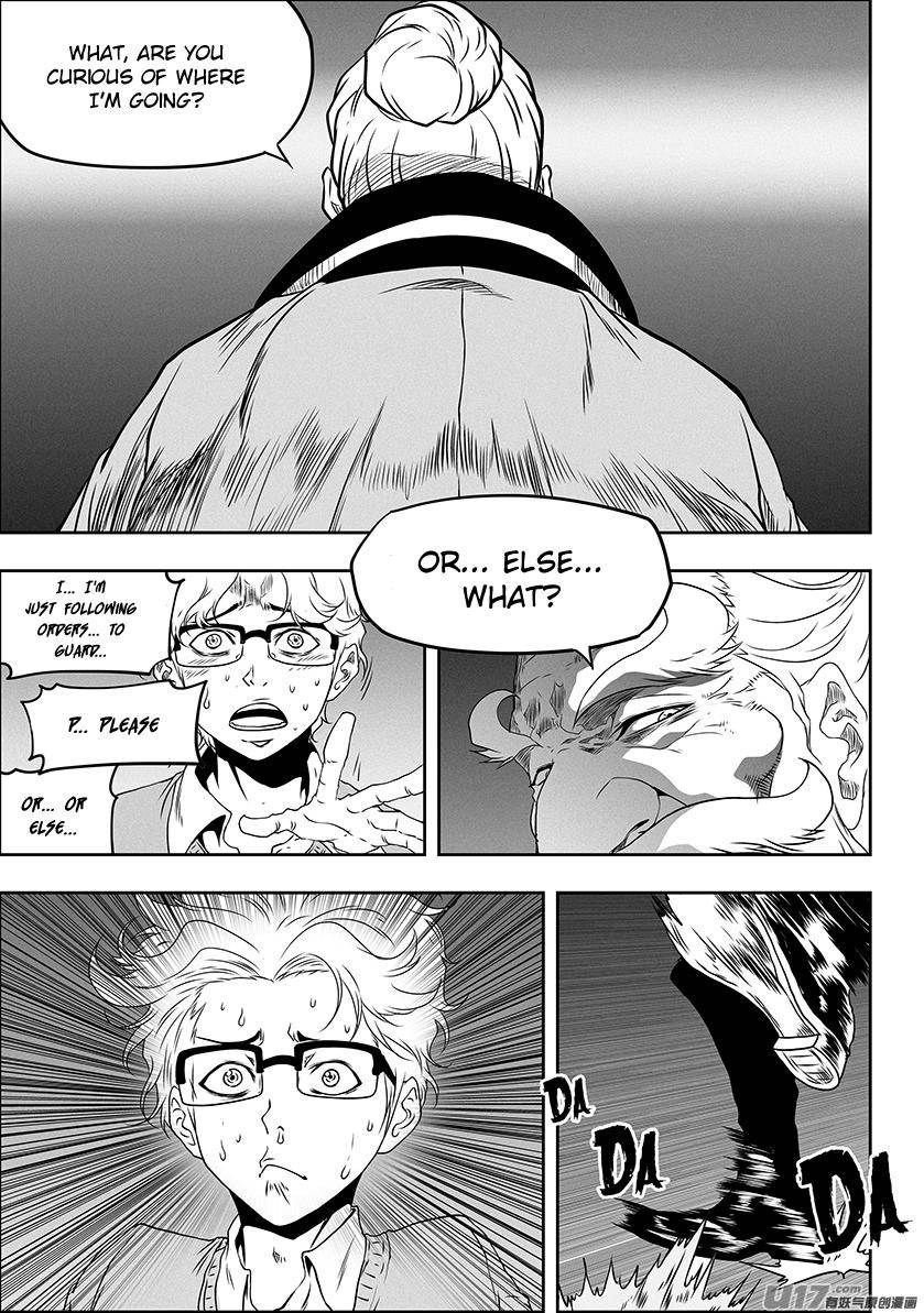 Page 15 of Chapter 315