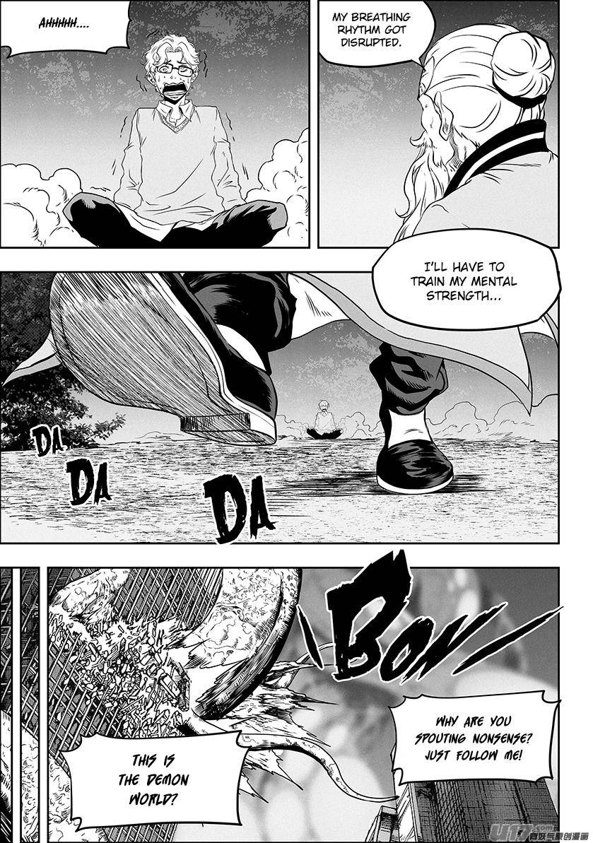 Page 16 of Chapter 315