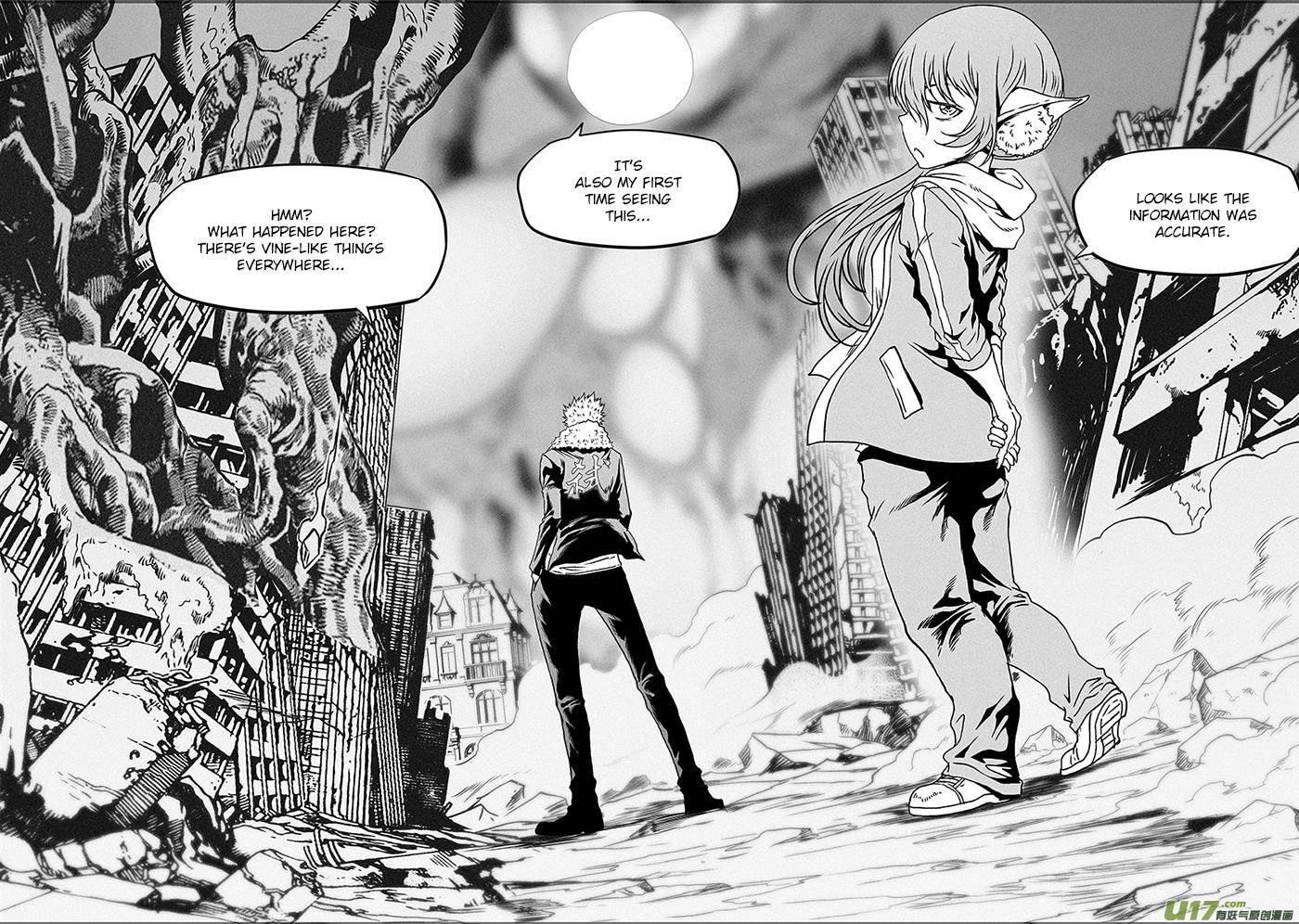 Page 17 of Chapter 315