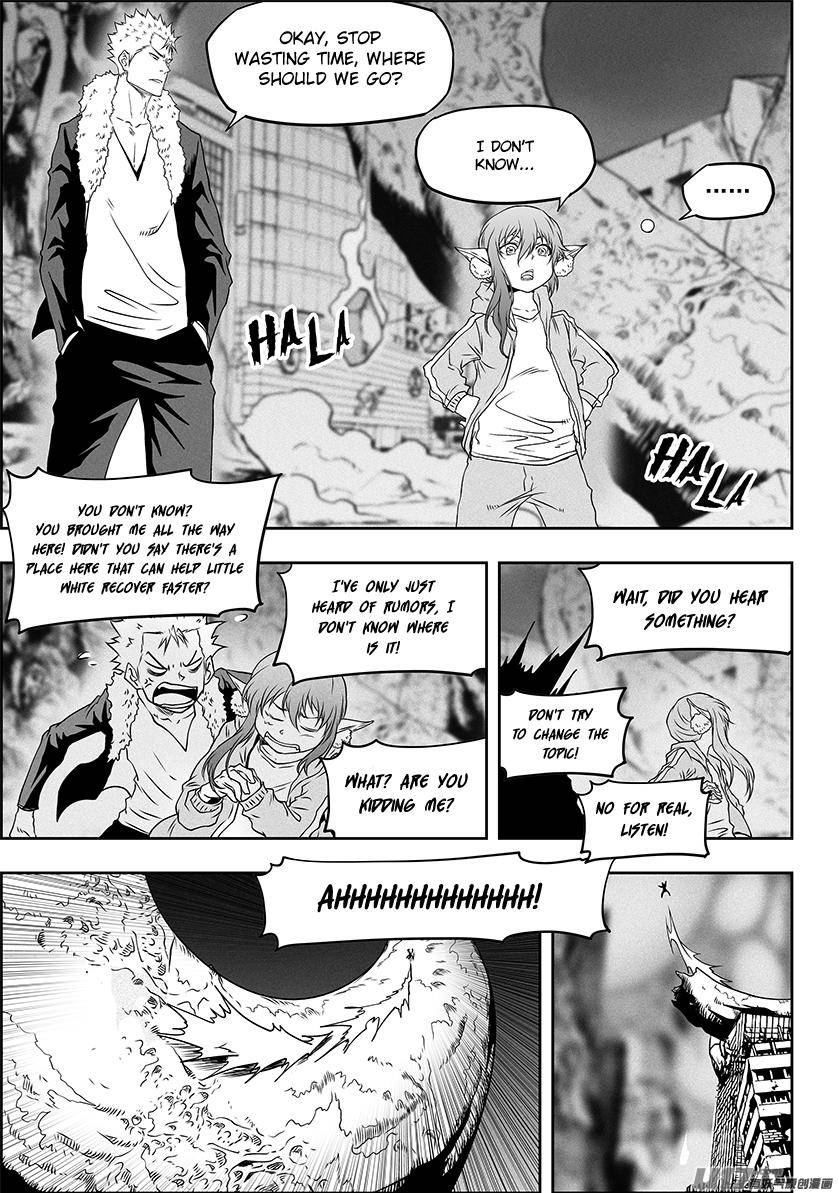 Page 18 of Chapter 315