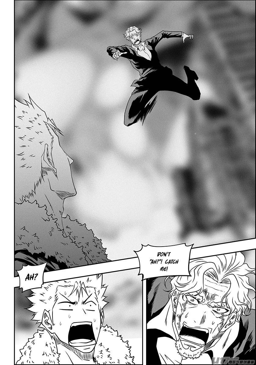 Page 19 of Chapter 315