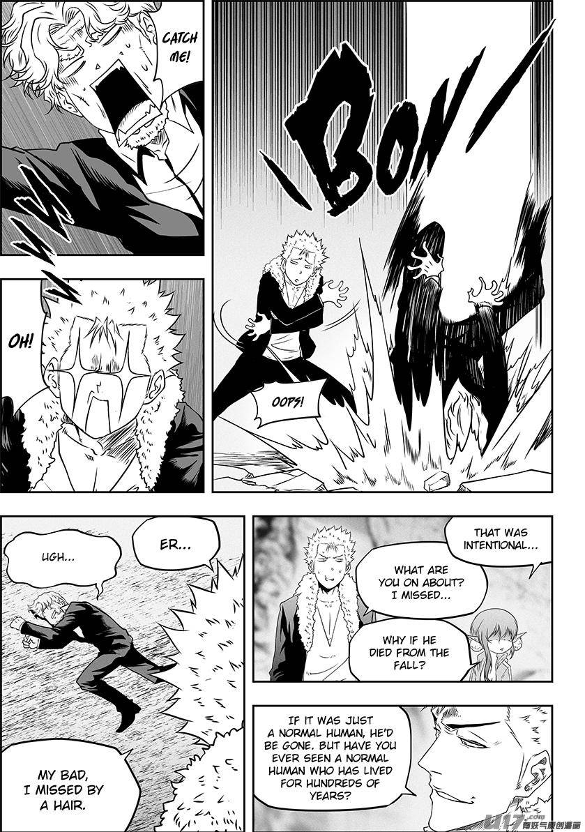 Page 3 of Chapter 316