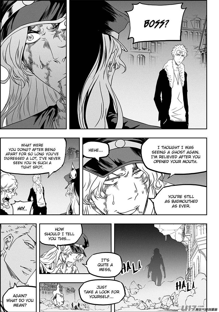Page 10 of Chapter 316