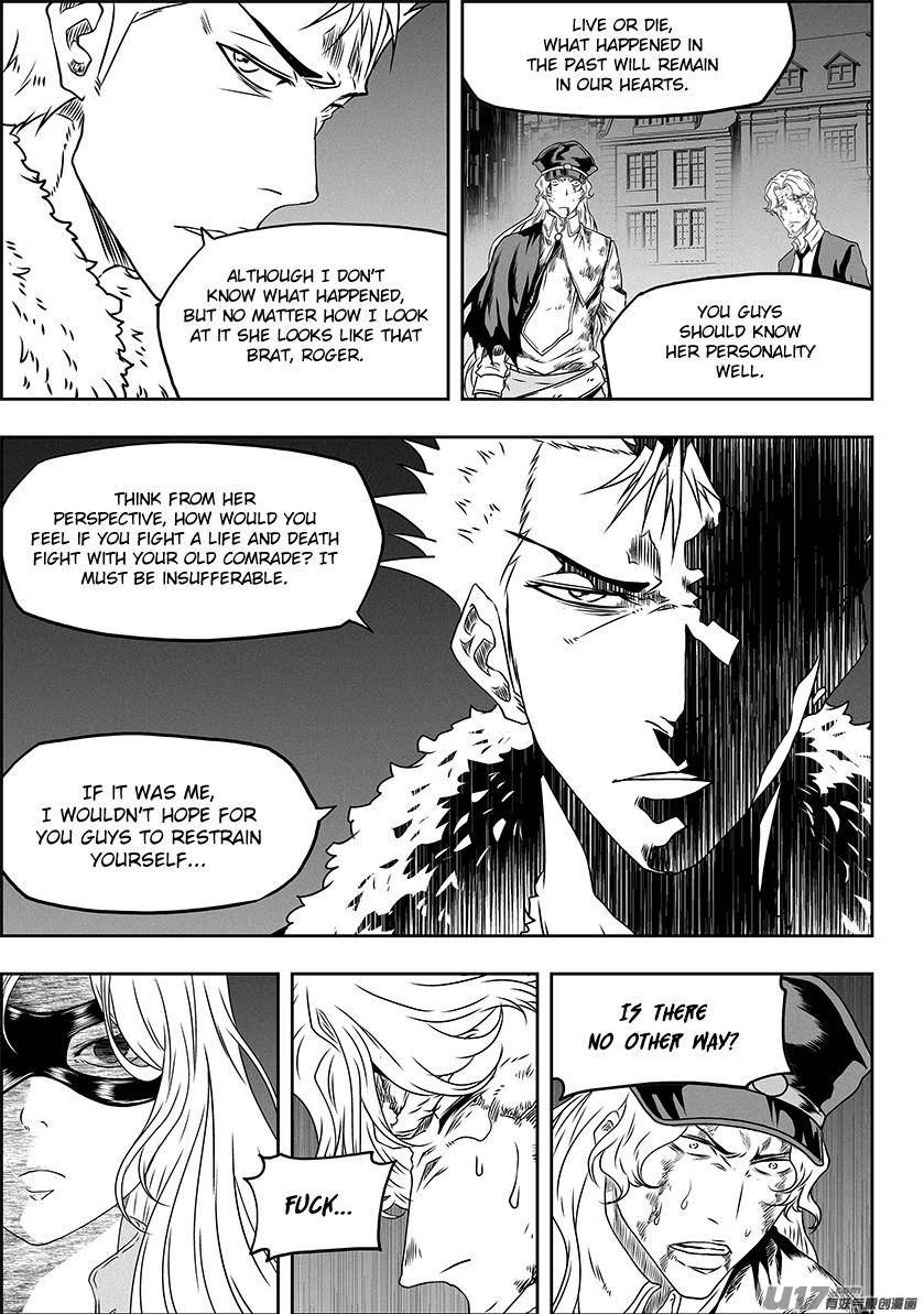 Page 13 of Chapter 316