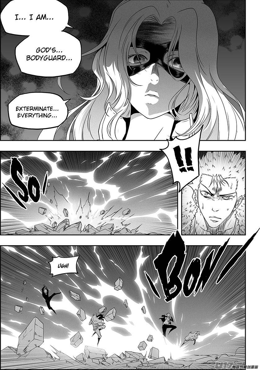 Page 15 of Chapter 316
