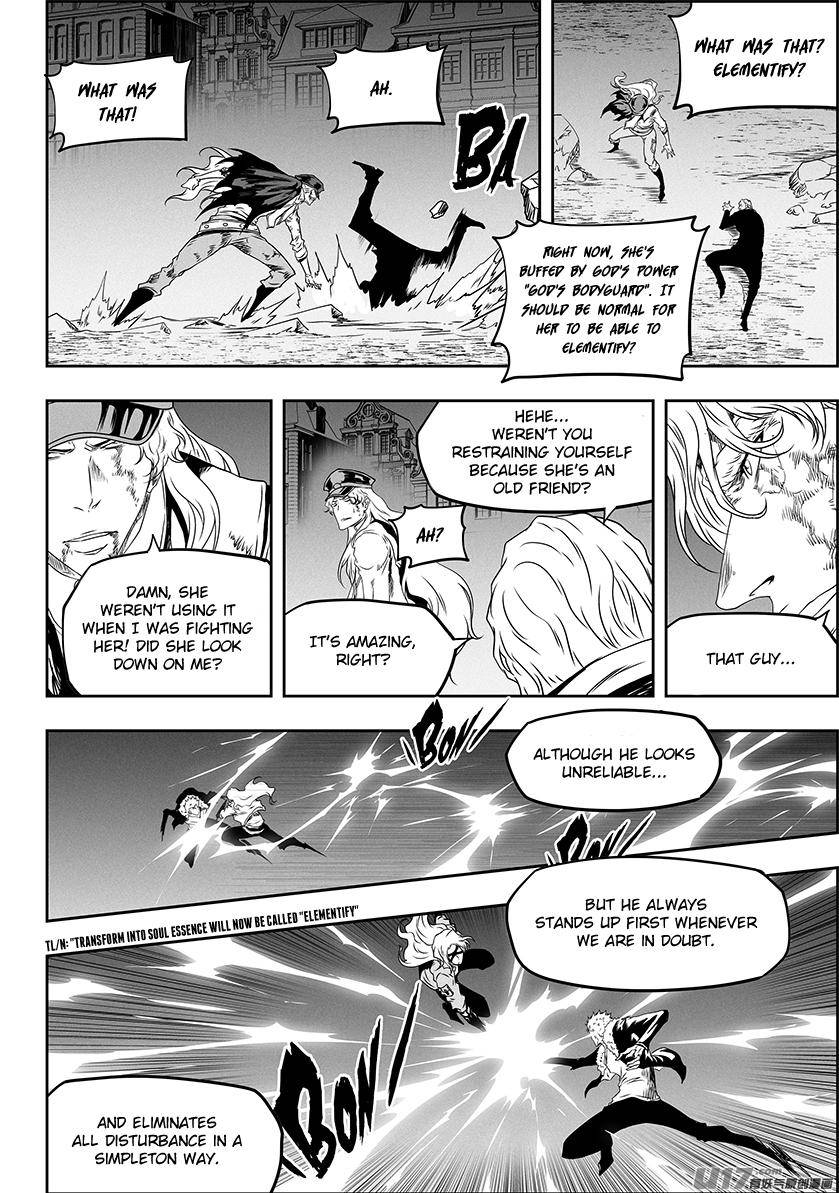Page 16 of Chapter 316
