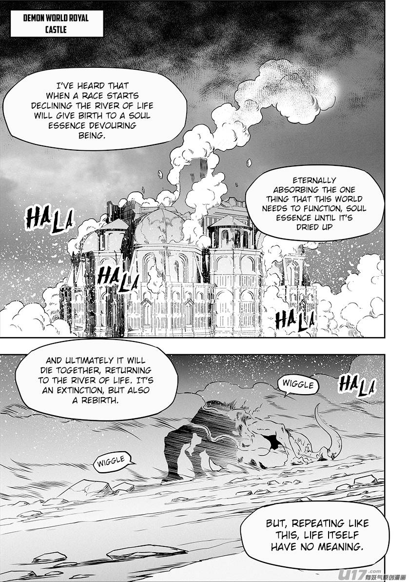 Page 3 of Chapter 317