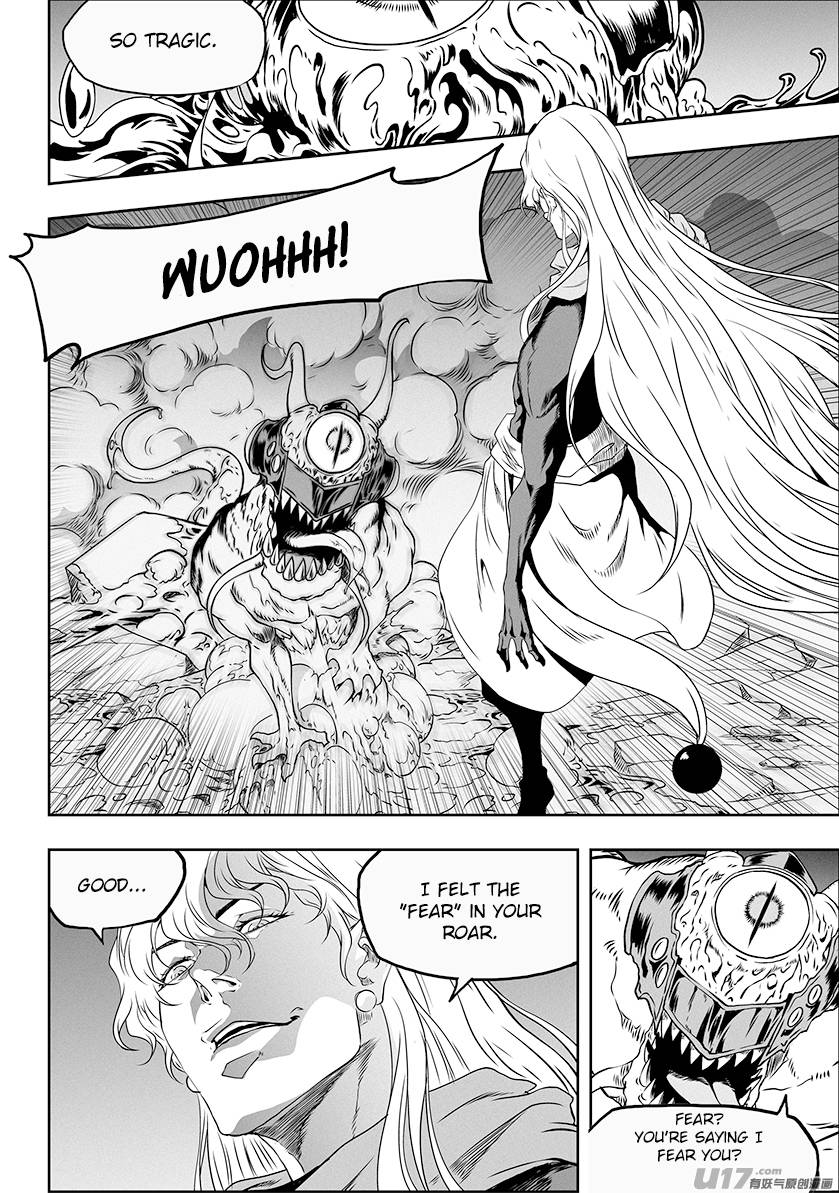 Page 4 of Chapter 317
